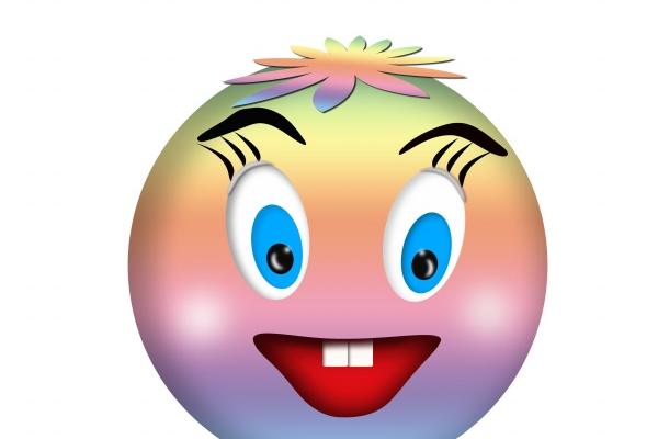 天秤座7月份运势2023年 2023年7月天秤座运势详解