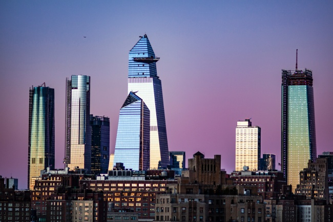 2023年7月24日入宅日怎么样 可以入宅进屋吗