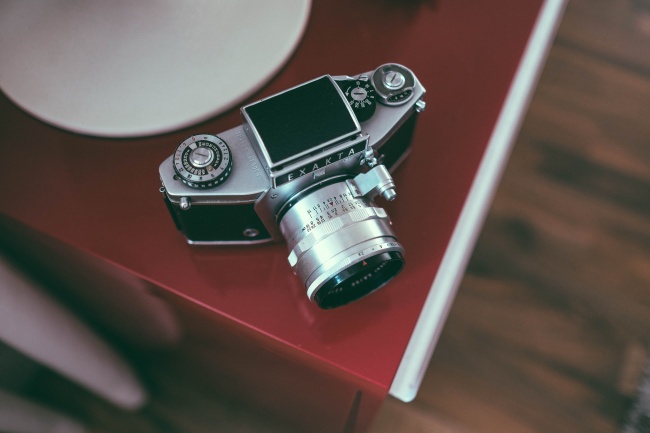 狂月天时 0702每日星座运势