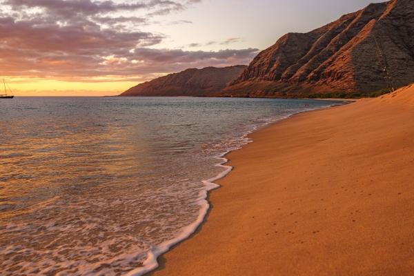 2023年7月10日装修好吗 这天修房装潢可以吗