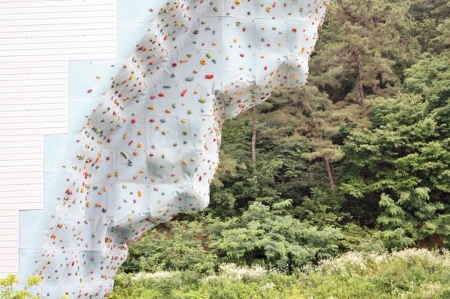 八字看十大贵命命格 八字富贵命格有哪些