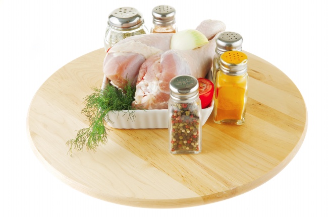 2023年7月2日可以提车吗 日子吉利吗