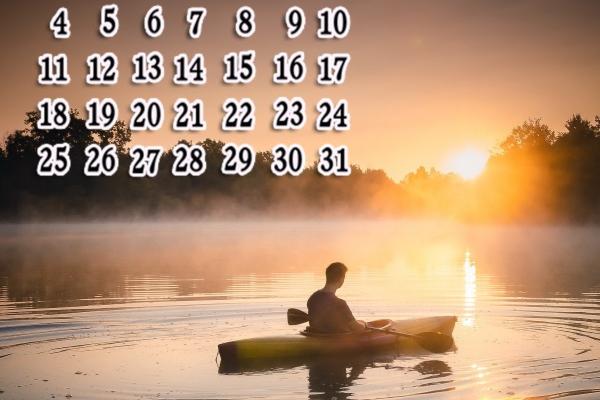 2023年7月3日财神在哪个方位 今日财神方位查询