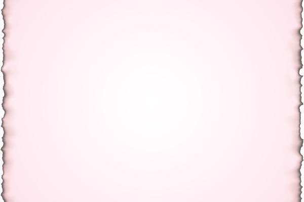 2023年7月4日财神方位 今天财神位置方向