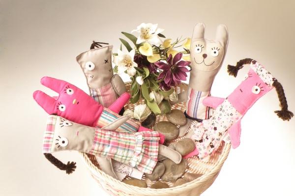 2023年7月4日五行穿衣旺运 穿衣最佳幸运色