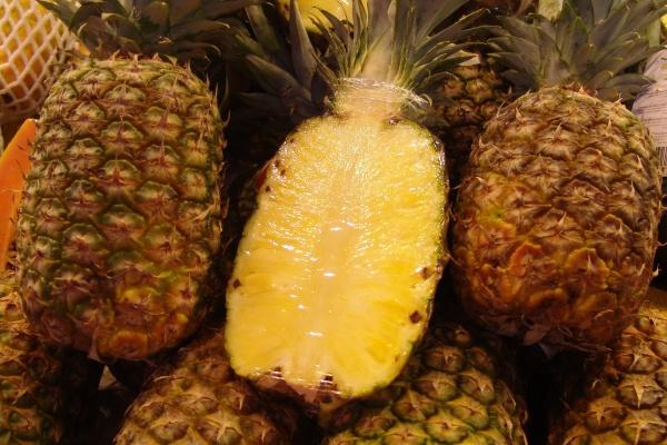 2023年10月有孽缘的星座 什么原因造成