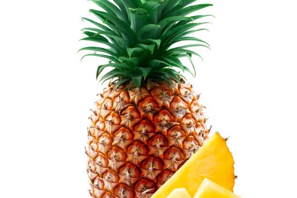 10月财运最好的星座2023年 财源滚滚的一个月  　　