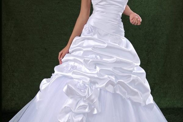 2023年7月2日适合装修吗 是不是黄道吉日