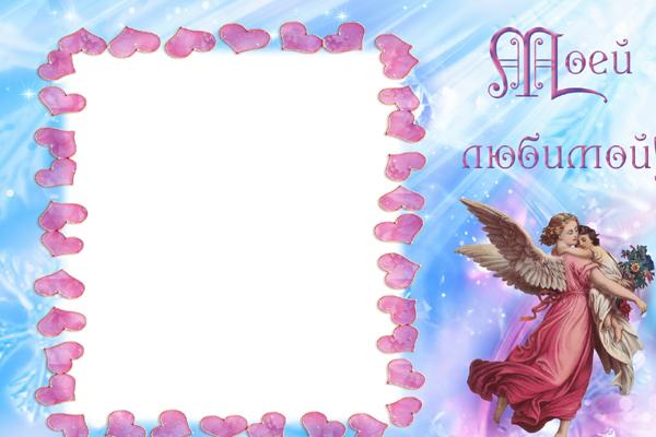 十二星座的守护花,12星座守护之花盘点