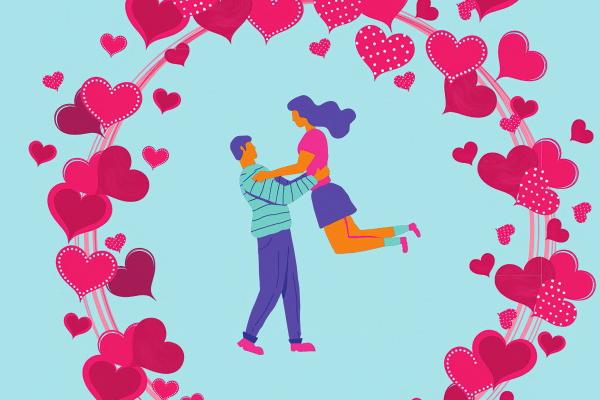 2023年10月正桃花最好的星座 如何才能把握住