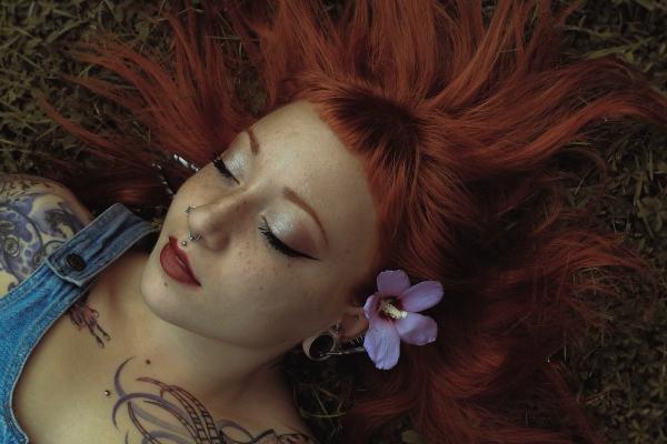 2023年7月3日可以装修吗 可以装修房子吗