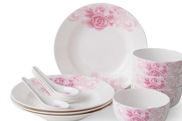 2023年7月5日财神在哪个方位 打麻将打牌方位在哪里