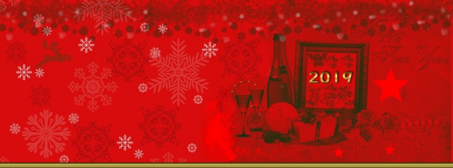 狂月天时 0630每日星座运势