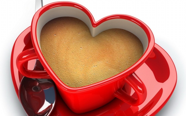 2023年7月1日适合搬家吗 今天搬迁好不好