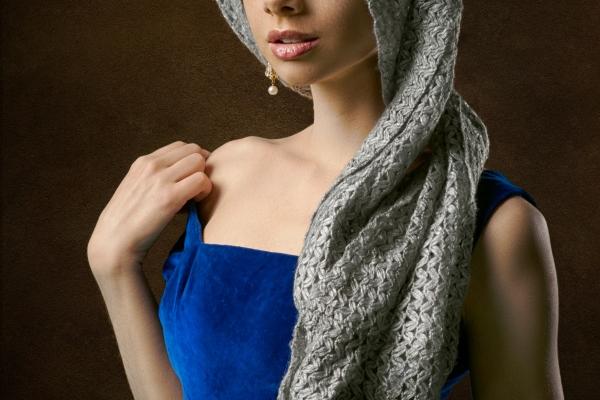 2023年7月2日搬家好不好 是不是搬家最佳日期