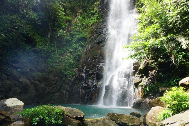 十二星座配对排行榜 最佳星座配对免费查询