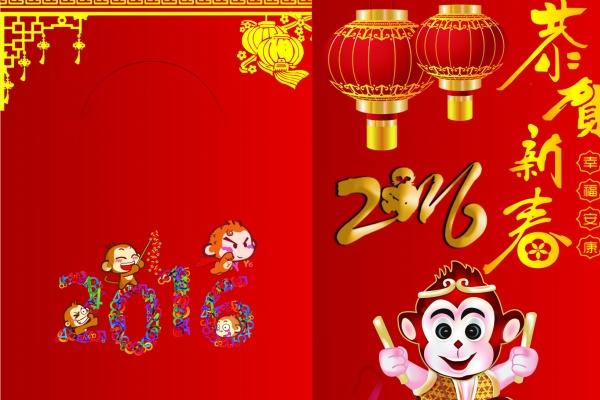 过了立春还能化太岁吗，化太岁的方法和要求有哪些