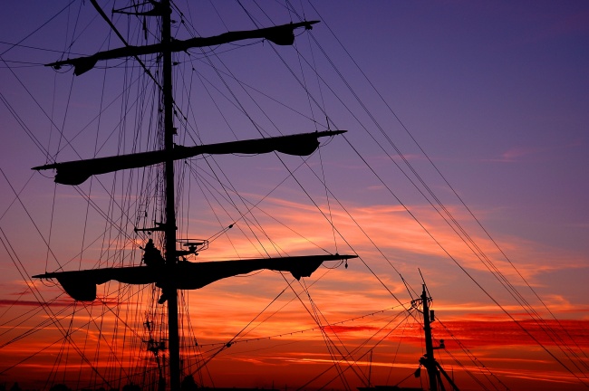 闹闹女巫 0701十二星座今日运势