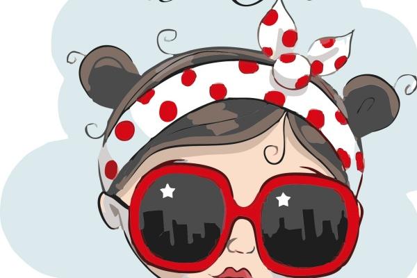 谁是2023年下半年的财富之星?星座运势判断!