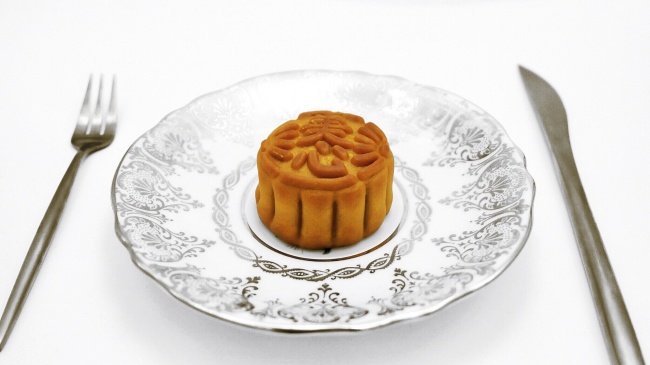 梦见已故三叔有什么意思吗