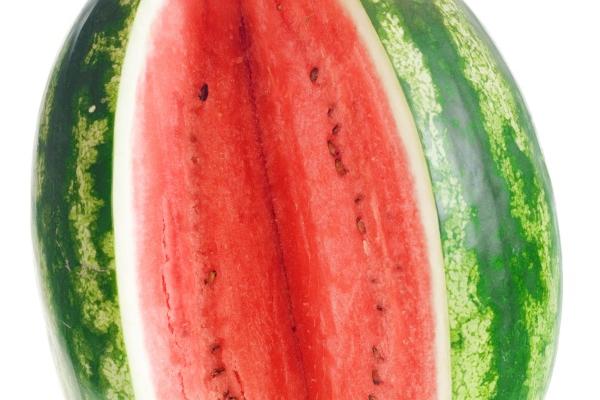 厉害到无人能及的星座女 智慧之星是哪位星座呢?