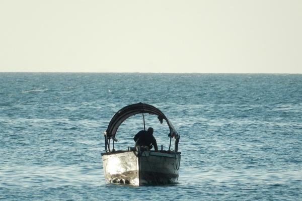 食品名字 有创意公司名字大全20000个