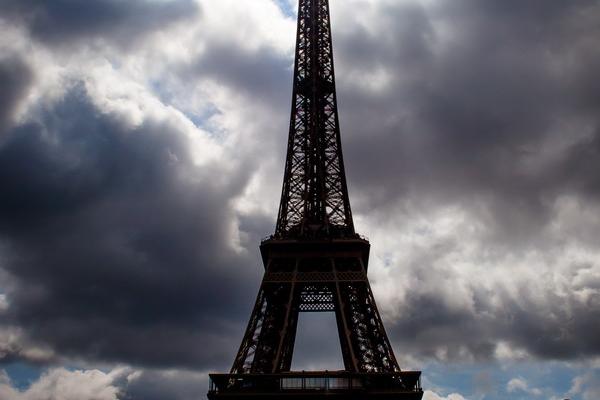 梦到了自己多了个小婴儿什么寓意