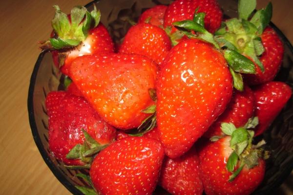 狂月天时 12星座一周简运2023/07/03-07/09