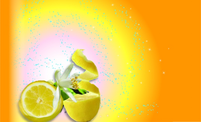 苏珊米勒 12星座本周运势详解0703~0709