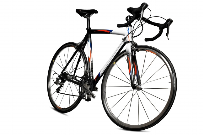 不爱原配爱小三的星座男 一猜就知道有这个星座!