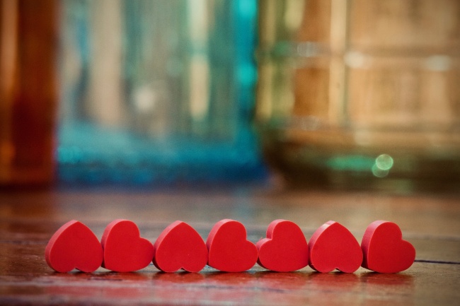 摩羯座为什么不适合谈恋爱 摩羯不适合恋爱吗?