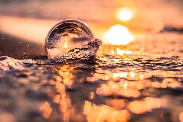 梦到了厨房损坏是什么预兆？