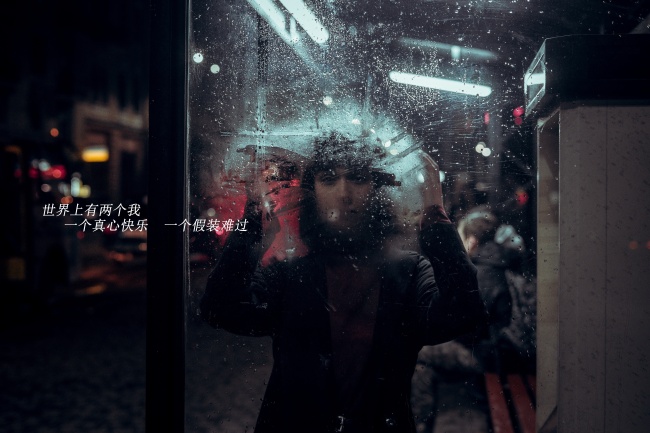 静电鱼 2023.7.3—7.9本周重要星象