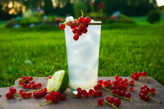 狂月天时 0703每日星座运势