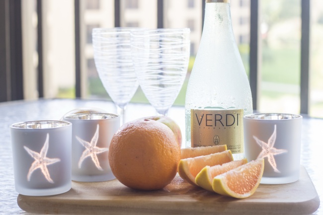 唐立淇 每日12星座运势7.3