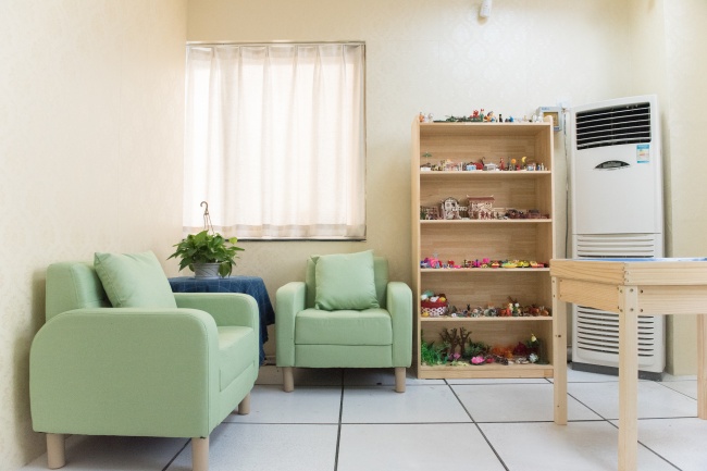 2023年7月31日动土好不好 是动土黄道吉日吗