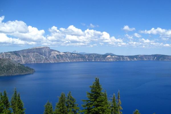 2023年7月28日动土好不好 是破土吉日吗