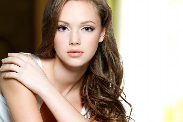 小乖麻 本周运势提醒2023/07/03-07/09