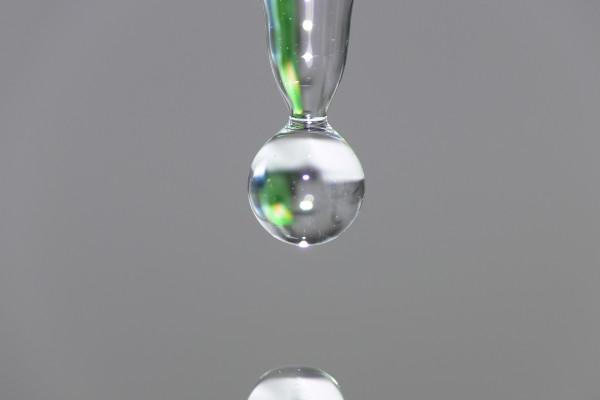 最能吃定双子男的星座 掌握在手掌心?