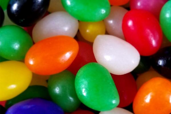 让双子男欲罢不能的星座 双子被迷得死死的?