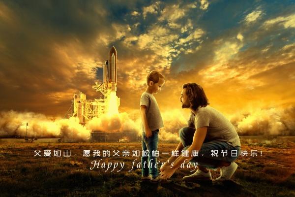 2023年7月13日宜安门吗 是安门吉日吗