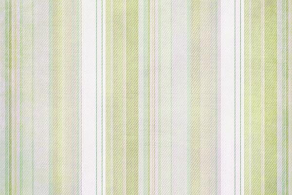 命主文曲身主火星是什么意思 说明了什么