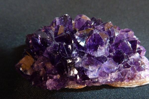 2023年7月26日动土好不好 适合建房子吗