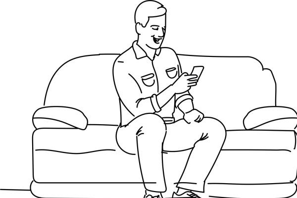 8个表现证明白羊喜欢你 白羊男喜欢你的8个预兆!