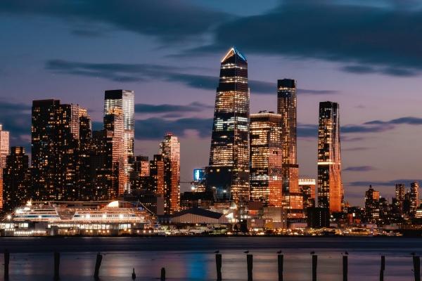 唐立淇 每日12星座运势7.4