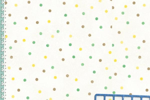 星盘怎么看上升下降 上升点和下降点的意义