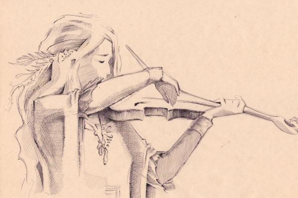 2023年7月26日出门好不好 宜出行吗