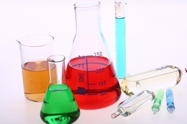 唐立淇 12星座一周运势2023.7.2—7.9(文字版)