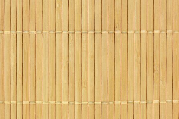 2023年7月9日黄历吉时 今日吉凶时辰表