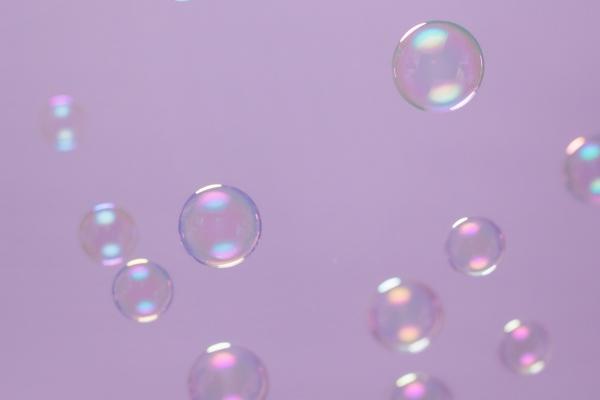 2023年7月10日吉时是什么时辰 本日吉时凶时查询